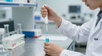 Biotech Solutions Surges In Global Coverage