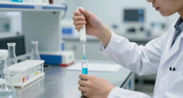 Biotech Solutions Surges In Global Coverage