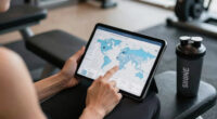 Bridgebio Pharma Surges In Global Coverage