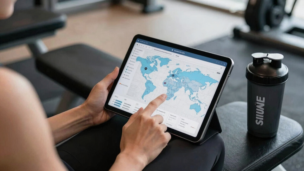 Bridgebio Pharma Surges In Global Coverage