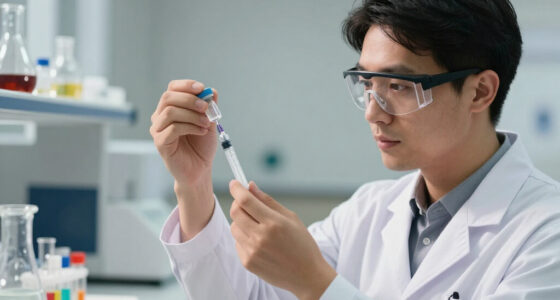 Bristol Myers Squibb Surges In Global Coverage