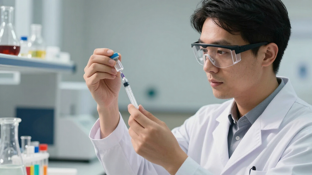Bristol Myers Squibb Surges In Global Coverage
