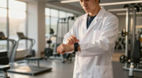 Brown Health Medical Surges In Global Coverage