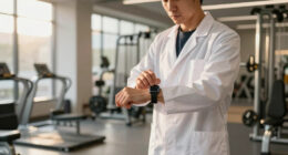 Brown Health Medical Surges In Global Coverage