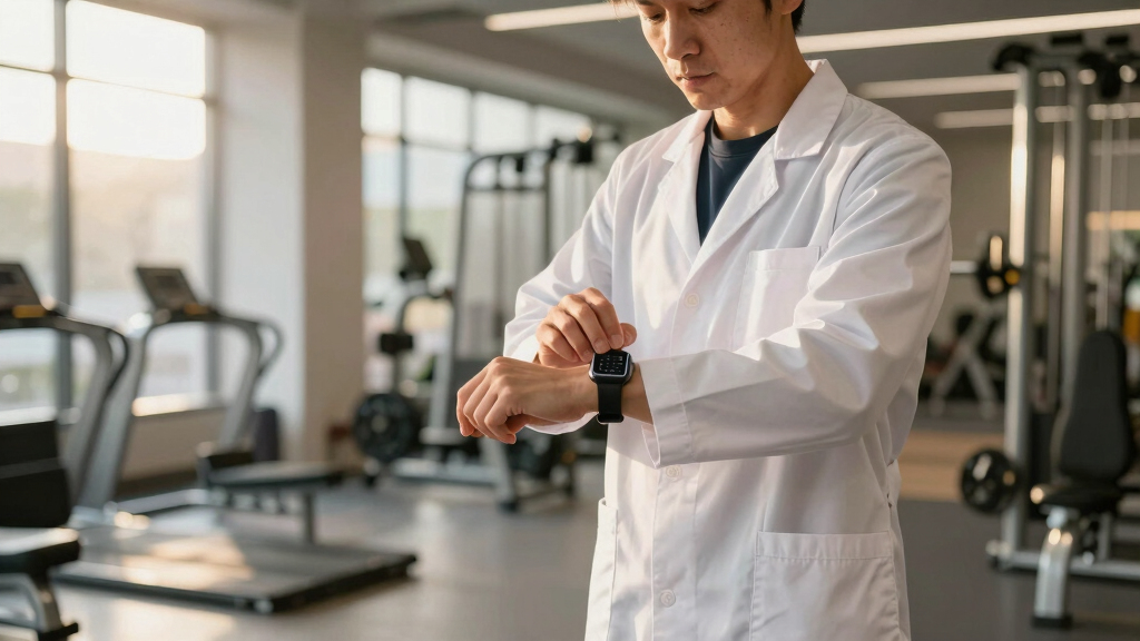Brown Health Medical Surges In Global Coverage