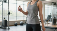 Cetirizine