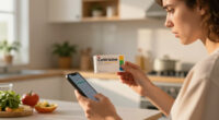 Cetirizine Recall
