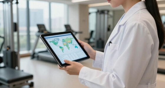 Cipla Surges In Global Coverage