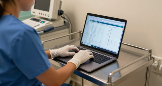 Cpsc Emergency Room Data Collection