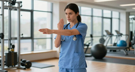 Doctors Die. It's Not Like The Rest Of Us, But It Should Be (2016)