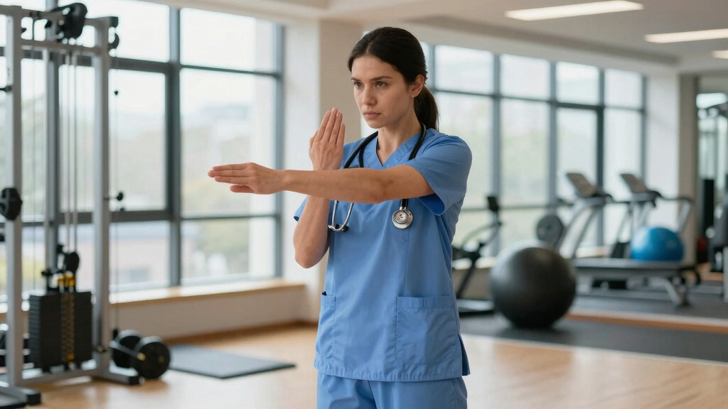 Doctors Die. It's Not Like The Rest Of Us, But It Should Be (2016)
