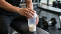 Does Creatine Make You Smarter?