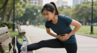‘Explosive’ diarrhea parasite cases surge as health officials seek source