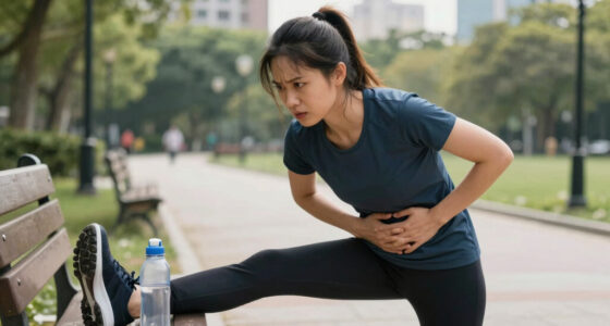 ‘Explosive’ diarrhea parasite cases surge as health officials seek source