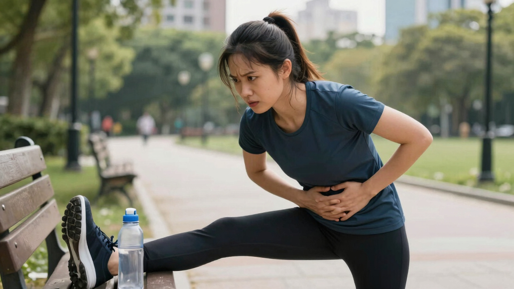 ‘Explosive’ diarrhea parasite cases surge as health officials seek source