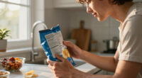 fda potato chip salmonella warning