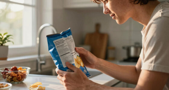fda potato chip salmonella warning