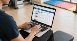 Health News Surges In Global Coverage