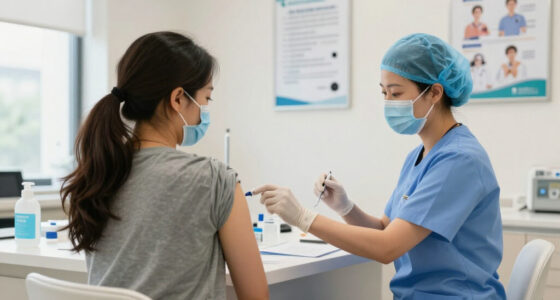 Health Services Surges In Global Coverage