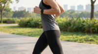 Heart Health Score Surges In Global Coverage