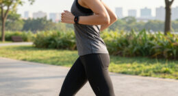 Heart Health Score Surges In Global Coverage