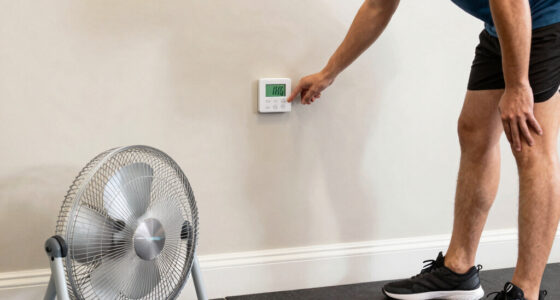 How To Stay Safe In A ‘Heat Dome’