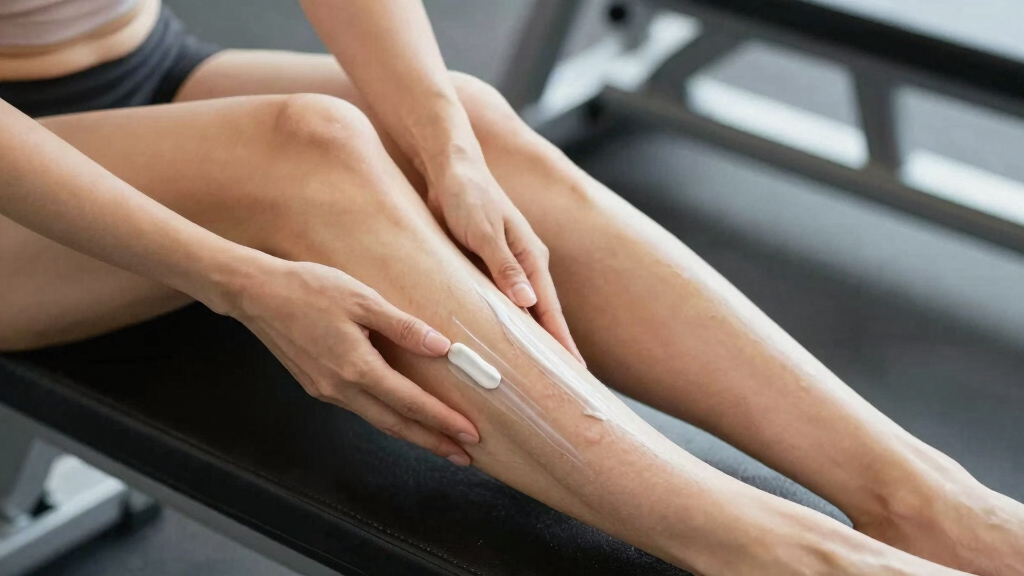 I Have Varicose Veins. Should I Worry?