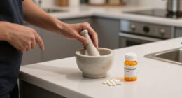 Levothyroxine Recall 2026