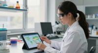 Lyell Immunopharma Surges In Global Coverage