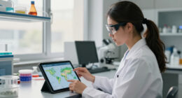 Lyell Immunopharma Surges In Global Coverage