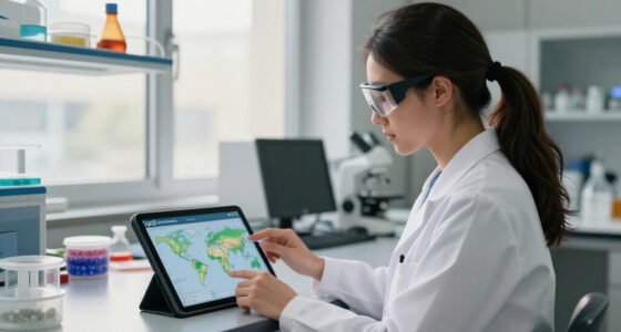 Lyell Immunopharma Surges In Global Coverage