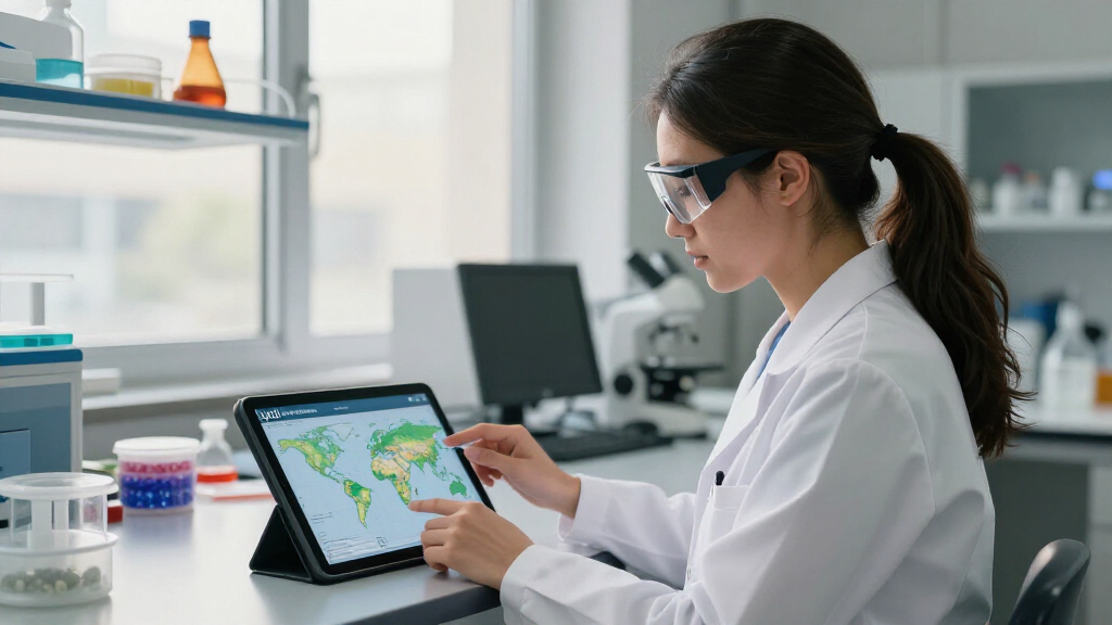 Lyell Immunopharma Surges In Global Coverage