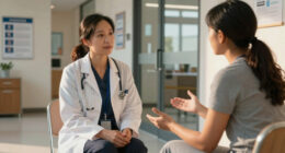 Medicaid Program Surges In Global Coverage