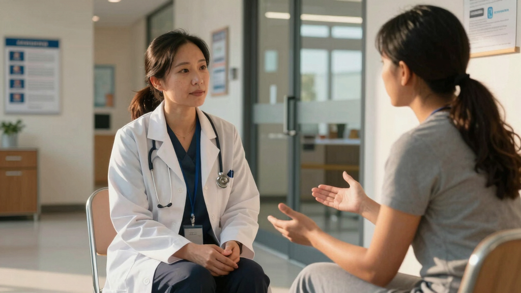 Medicaid Program Surges In Global Coverage