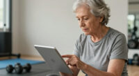 Medicare Part D