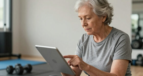 Medicare Part D