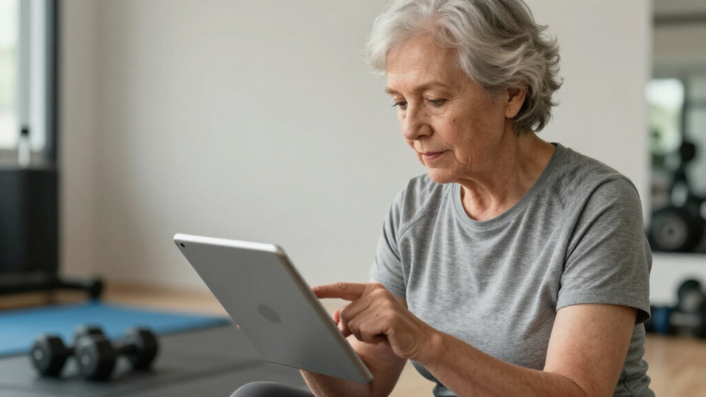Medicare Part D