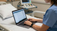 Mercy Gilbert Medical Center, Arizona, United States Surges In Global Coverage