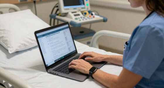 Mercy Gilbert Medical Center, Arizona, United States Surges In Global Coverage