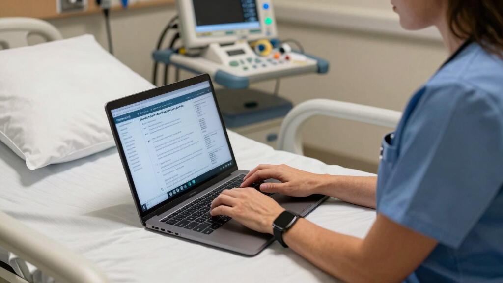 Mercy Gilbert Medical Center, Arizona, United States Surges In Global Coverage