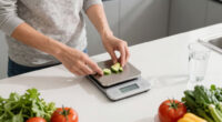 Need To Lose 15Lbs In Less Than A Week? I Got You.