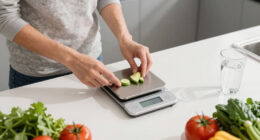 Need To Lose 15Lbs In Less Than A Week? I Got You.