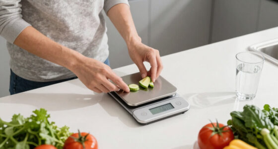 Need To Lose 15Lbs In Less Than A Week? I Got You.