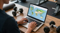 Nektar Therapeutics Surges In Global Coverage