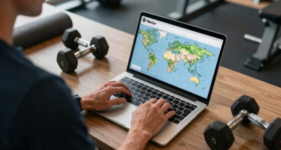 Nektar Therapeutics Surges In Global Coverage