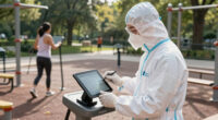 NYC health officials warn Central Park visitors after Legionnaires’ outbreak grows on Upper East Side