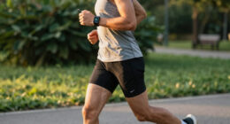 Omada Health Surges In Global Coverage