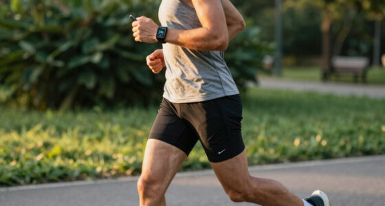 Omada Health Surges In Global Coverage