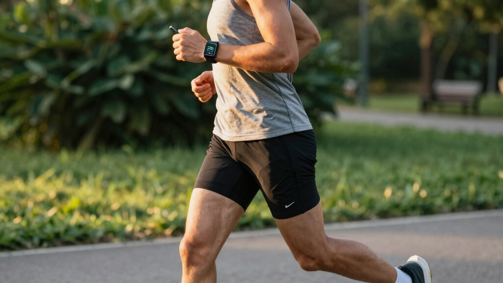 Omada Health Surges In Global Coverage