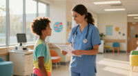 Orlando Health Children Surges In Global Coverage